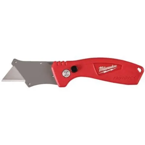 Milwaukee 4932471356 Fällkniv Billigare